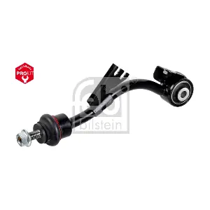172853 FEBI BILSTEIN