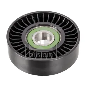 23781 FEBI BILSTEIN