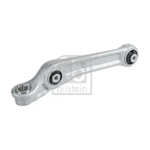 109585 FEBI BILSTEIN