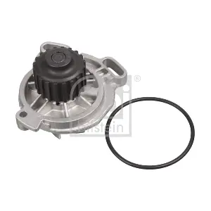 03054 FEBI BILSTEIN