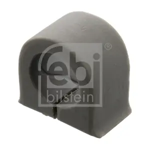 103696 FEBI BILSTEIN
