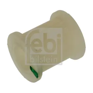 35232 FEBI BILSTEIN