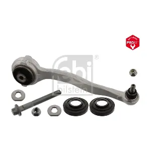 40350 FEBI BILSTEIN