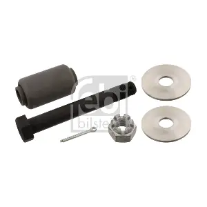 09847 FEBI BILSTEIN