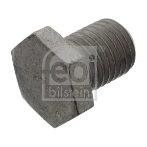 48890 FEBI BILSTEIN
