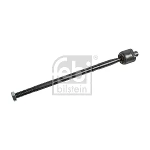 108794 FEBI BILSTEIN