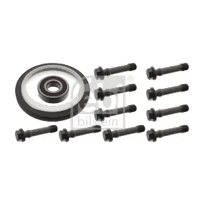 100151 FEBI BILSTEIN