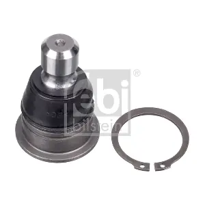 34666 FEBI BILSTEIN