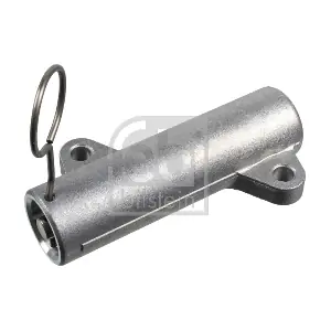 32577 FEBI BILSTEIN