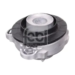 102047 FEBI BILSTEIN