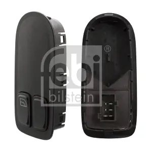 101846 FEBI BILSTEIN