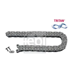 49508 FEBI BILSTEIN