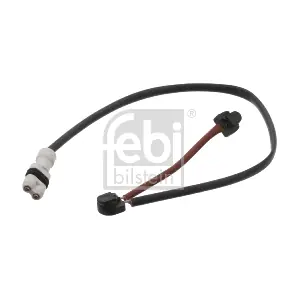 33997 FEBI BILSTEIN