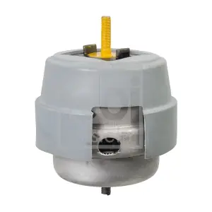 104150 FEBI BILSTEIN