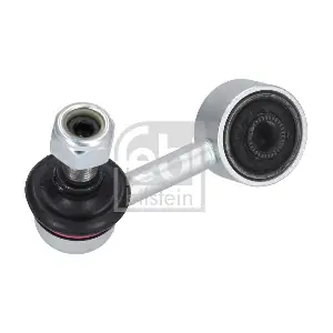 183102 FEBI BILSTEIN
