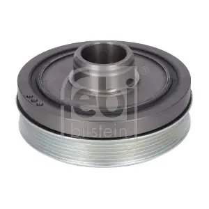 180489 FEBI BILSTEIN