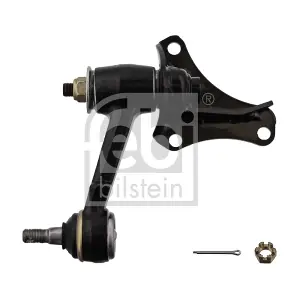 41981 FEBI BILSTEIN