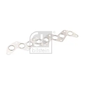 104200 FEBI BILSTEIN