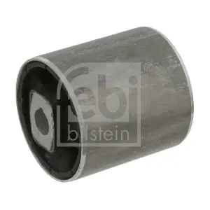 09006 FEBI BILSTEIN