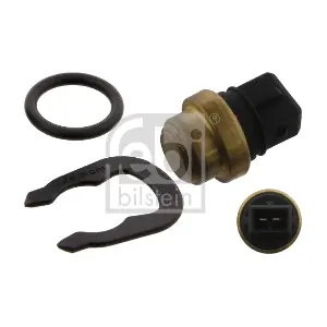 33879 FEBI BILSTEIN