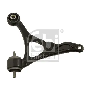 31286 FEBI BILSTEIN
