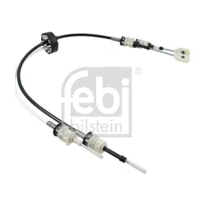 188196 FEBI BILSTEIN