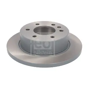 27699 FEBI BILSTEIN