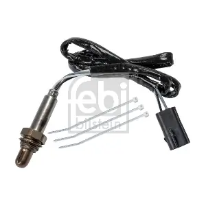 177392 FEBI BILSTEIN