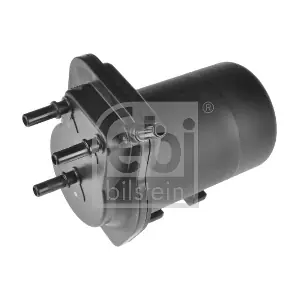 179962 FEBI BILSTEIN