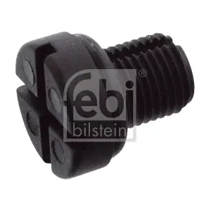 23750 FEBI BILSTEIN