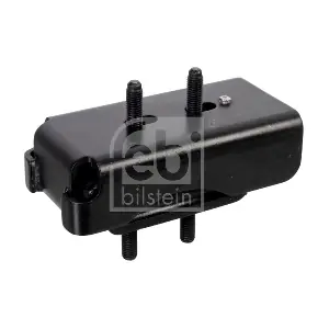 173854 FEBI BILSTEIN