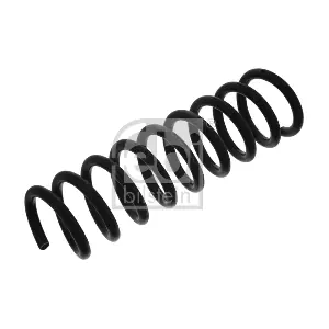 39538 FEBI BILSTEIN