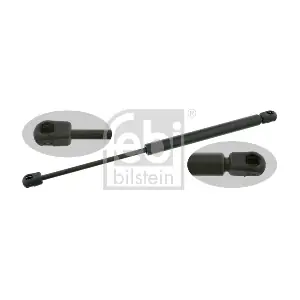 27172 FEBI BILSTEIN