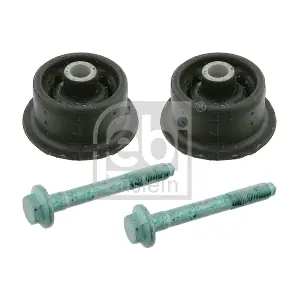 26622 FEBI BILSTEIN