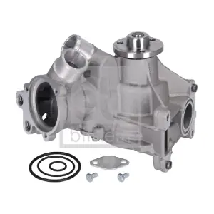 09802 FEBI BILSTEIN