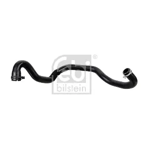 178467 FEBI BILSTEIN