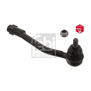 41932 FEBI BILSTEIN
