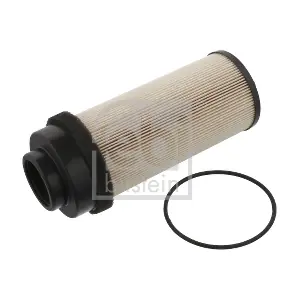 35362 FEBI BILSTEIN
