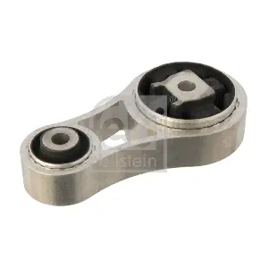 31420 FEBI BILSTEIN