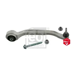 40262 FEBI BILSTEIN