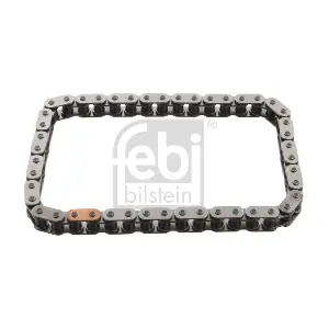 09442 FEBI BILSTEIN