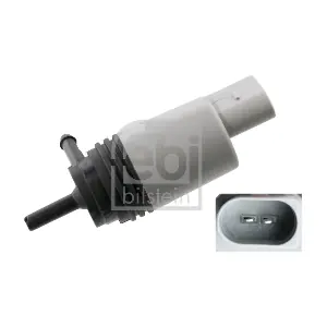 26495 FEBI BILSTEIN