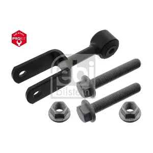 47867 FEBI BILSTEIN
