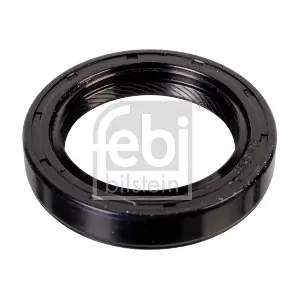 10540 FEBI BILSTEIN