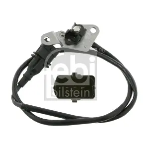 28386 FEBI BILSTEIN