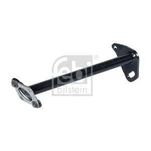 107215 FEBI BILSTEIN