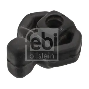 10302 FEBI BILSTEIN