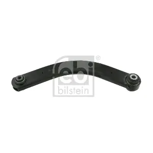 280080 FEBI BILSTEIN