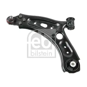 177838 FEBI BILSTEIN