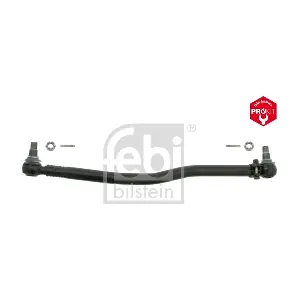 18801 FEBI BILSTEIN